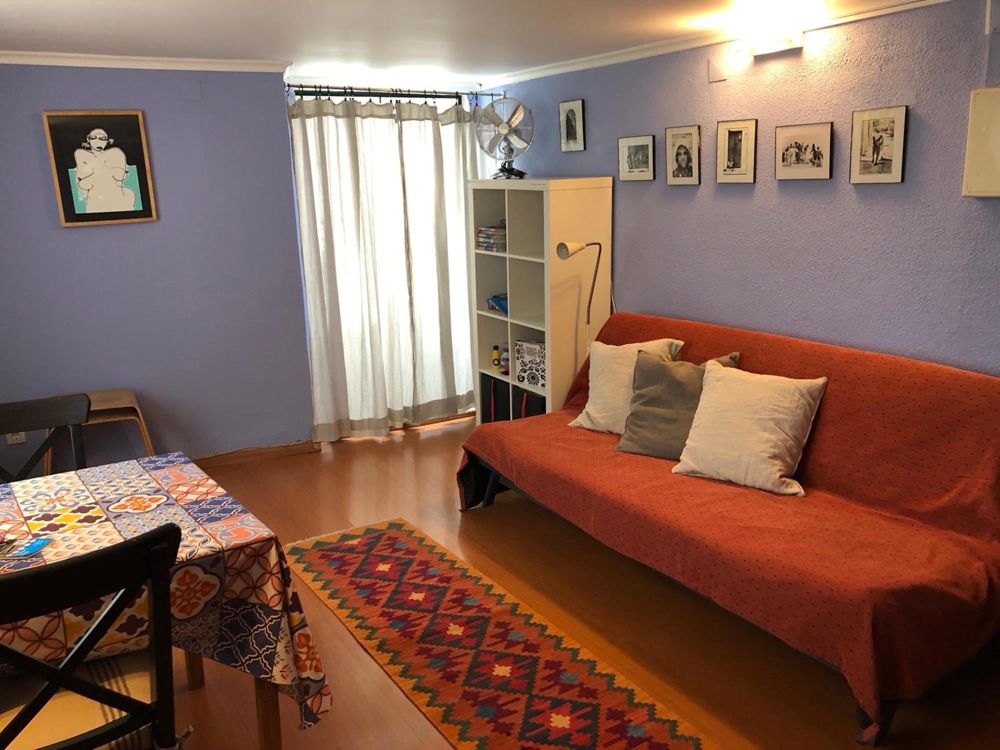 Heart Of Alfama Apartman Lisboa Kültér fotó